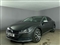Volkswagen Arteon Image 4