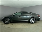 Volkswagen Arteon Image 5