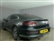 Volkswagen Arteon Image 6
