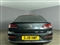 Volkswagen Arteon Image 7