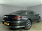 Volkswagen Arteon Image 8