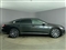 Volkswagen Arteon Image 9
