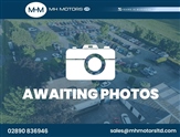 Used Volkswagen Arteon