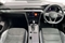 Volkswagen Arteon Image 10