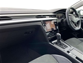 Volkswagen Arteon Image 2