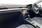 Volkswagen Arteon Image 2