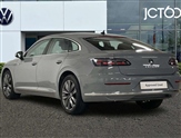 Volkswagen Arteon Image 3