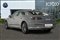 Volkswagen Arteon Image 3