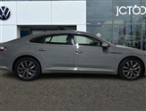Volkswagen Arteon Image 4