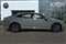 Volkswagen Arteon Image 4