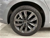 Volkswagen Arteon Image 5