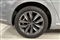 Volkswagen Arteon Image 5
