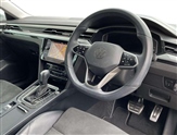 Volkswagen Arteon Image 6