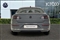 Volkswagen Arteon Image 7