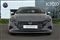 Volkswagen Arteon Image 8