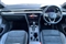 Volkswagen Arteon Image 10