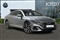 Volkswagen Arteon Image 1