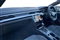 Volkswagen Arteon Image 2