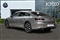 Volkswagen Arteon Image 3