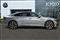 Volkswagen Arteon Image 4