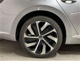 Volkswagen Arteon Image 5