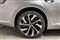 Volkswagen Arteon Image 5