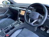 Volkswagen Arteon Image 6