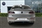 Volkswagen Arteon Image 7