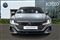 Volkswagen Arteon Image 8