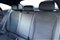 Volkswagen Arteon Image 9