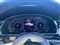 Volkswagen Arteon Image 10