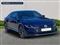 Volkswagen Arteon Image 1