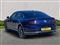 Volkswagen Arteon Image 2
