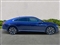 Volkswagen Arteon Image 3