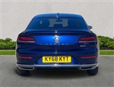 Volkswagen Arteon Image 4