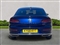 Volkswagen Arteon Image 4