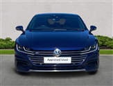 Volkswagen Arteon Image 5