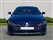 Volkswagen Arteon Image 5