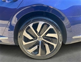 Volkswagen Arteon Image 6