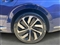Volkswagen Arteon Image 6