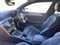 Volkswagen Arteon Image 7