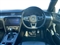 Volkswagen Arteon Image 9