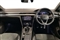 Volkswagen Arteon Image 10