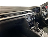 Volkswagen Arteon Image 2