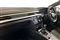 Volkswagen Arteon Image 2
