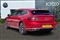 Volkswagen Arteon Image 3