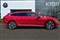 Volkswagen Arteon Image 4