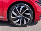 Volkswagen Arteon Image 5