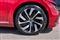 Volkswagen Arteon Image 5