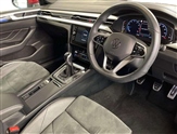 Volkswagen Arteon Image 6